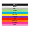 Couleur de base
