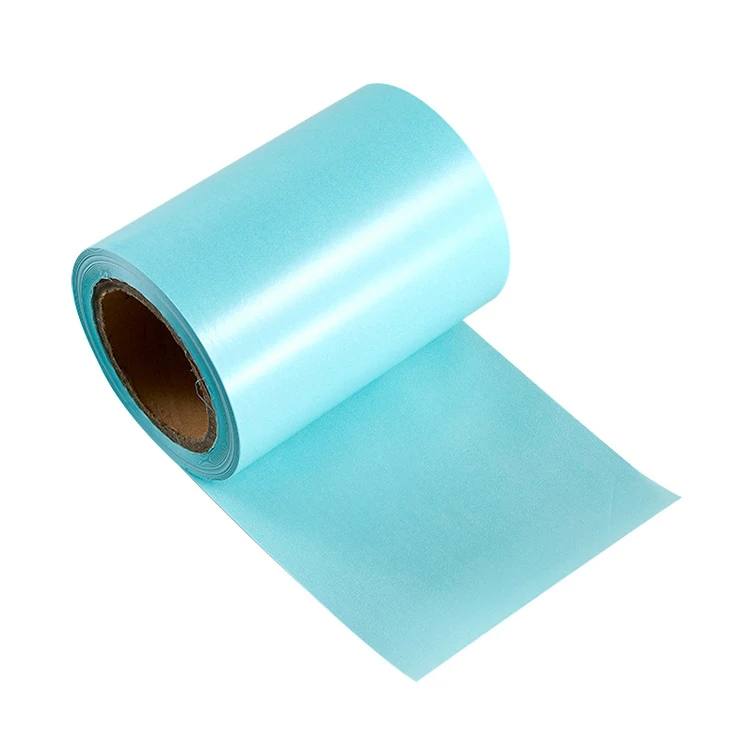 Release Paper Production Packing Paper Industry Factory Paper