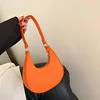 arancione