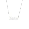 N226_Pisces_Silver
