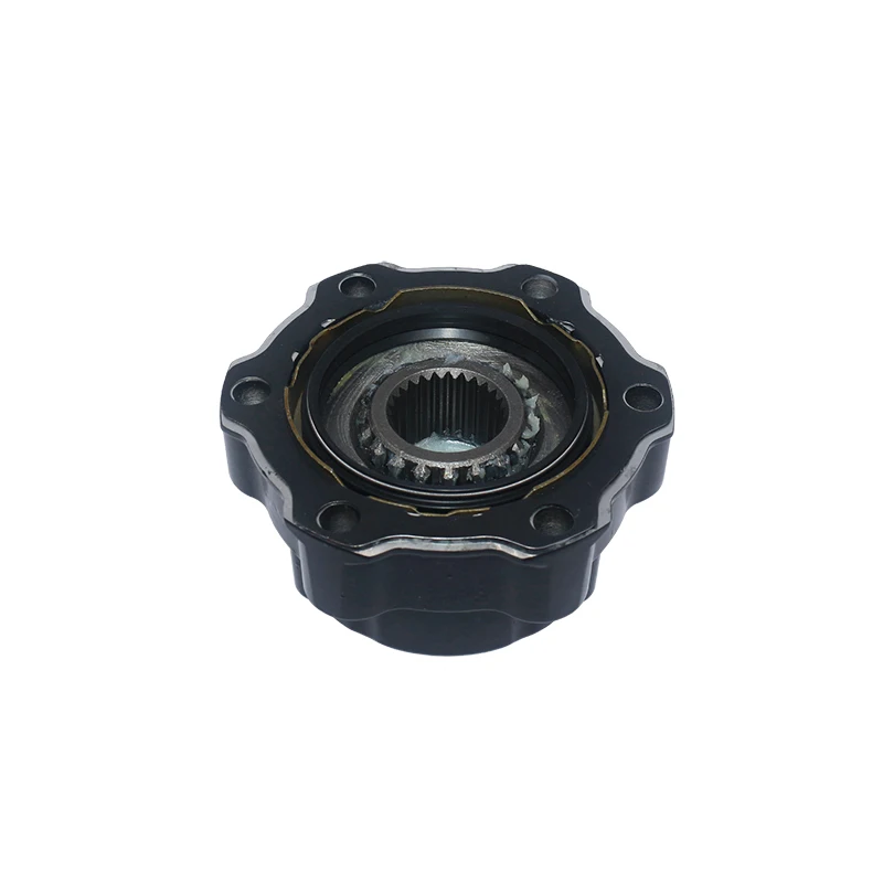 Wheel Locking Hub for Suzuki Jimny 43810-76J02 4381076J02