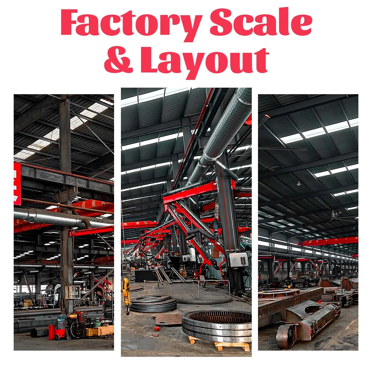 H23d43eb7eb7348c794e547e3d0f0e829B