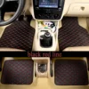 Black Red
