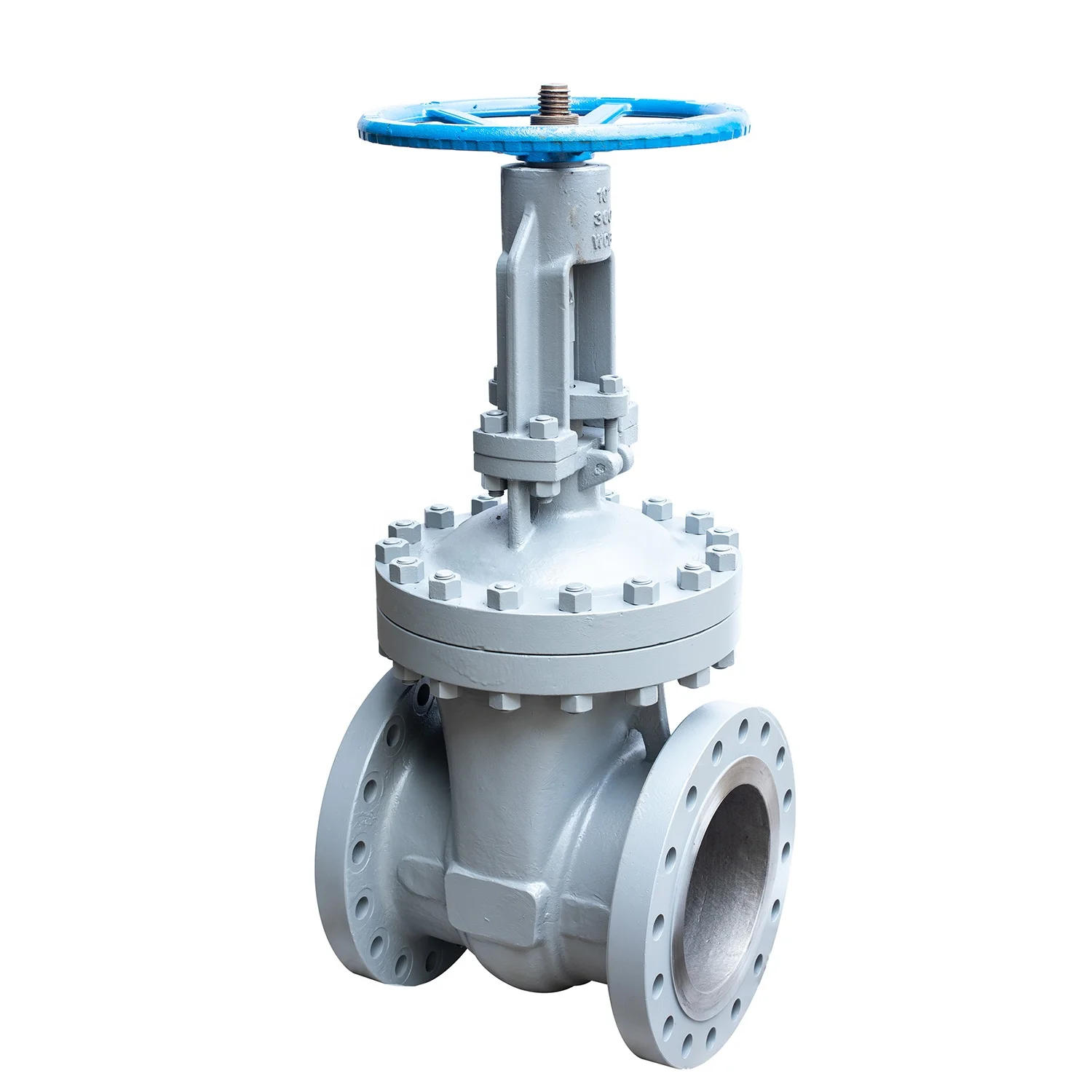 wcb api flanged 8 inch industrial gate valve - buy industrial
