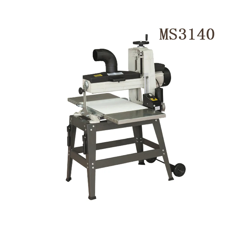 STR MS3140 Sanding Machine For Wood