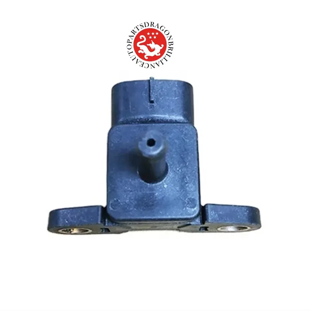 MAPセンサー吸気圧力センサー949940-6420 DPS-320-3000A 9499406420