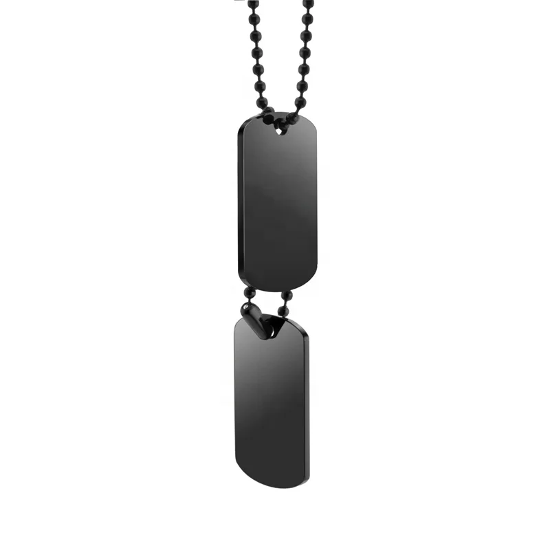 Hip Hop Pendant Custom Iced Out 925 