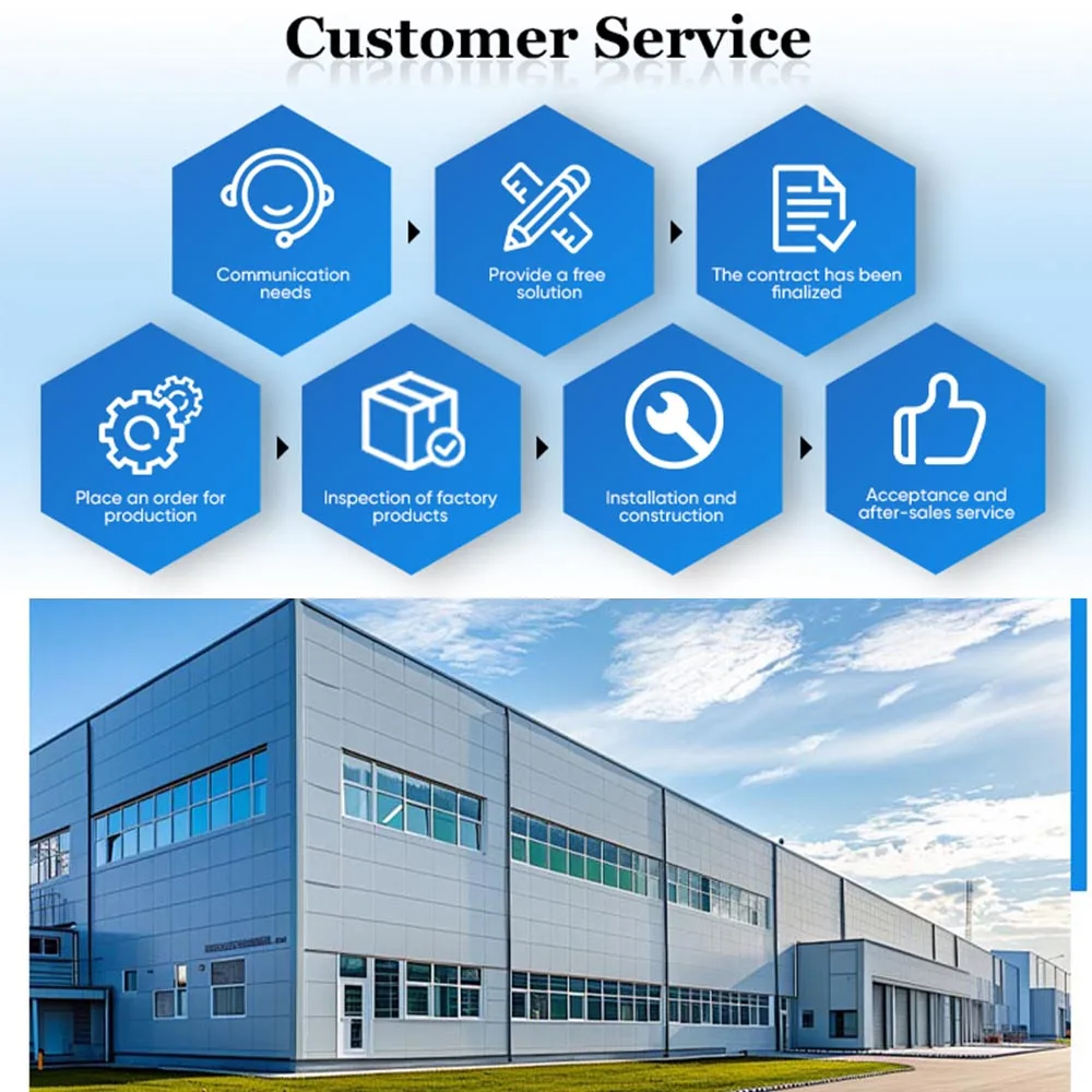 Wall Mount Intercom Hotel Phone with ID Display Corded Telephones for Elderly Cordless Calling Landline Home Supplies