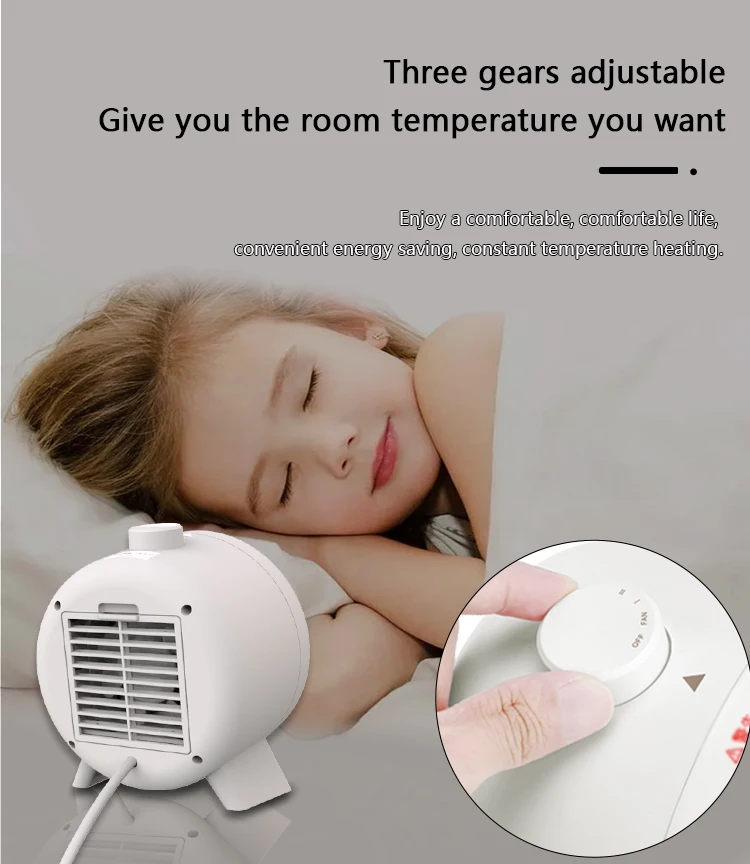 Электрический нагреватель для детей, водонепроницаемая ванночка без лопастей, горячий холодный промышленный электрический нагреватель вентилятора