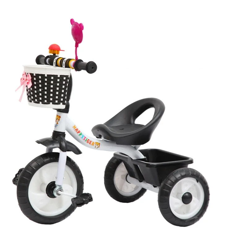 push along trike for 1 year old