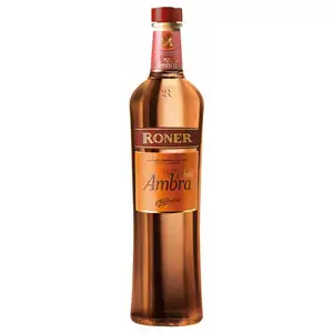 Top quality Grappa Barrique 0,70 Lt 6 Bottles per Box
