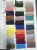 color card2