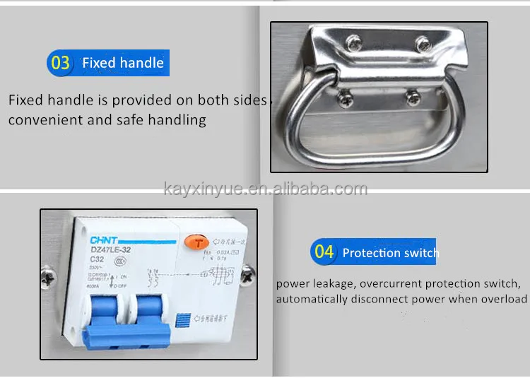 Factory Direct Sales Soybean Oil Machine Peanut Oil Press Machine Automatic Coconut Oil Expeller