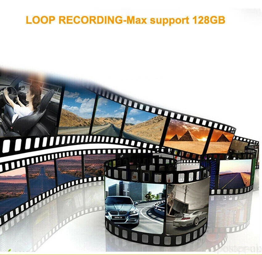 Picture 15 of 15.jpg