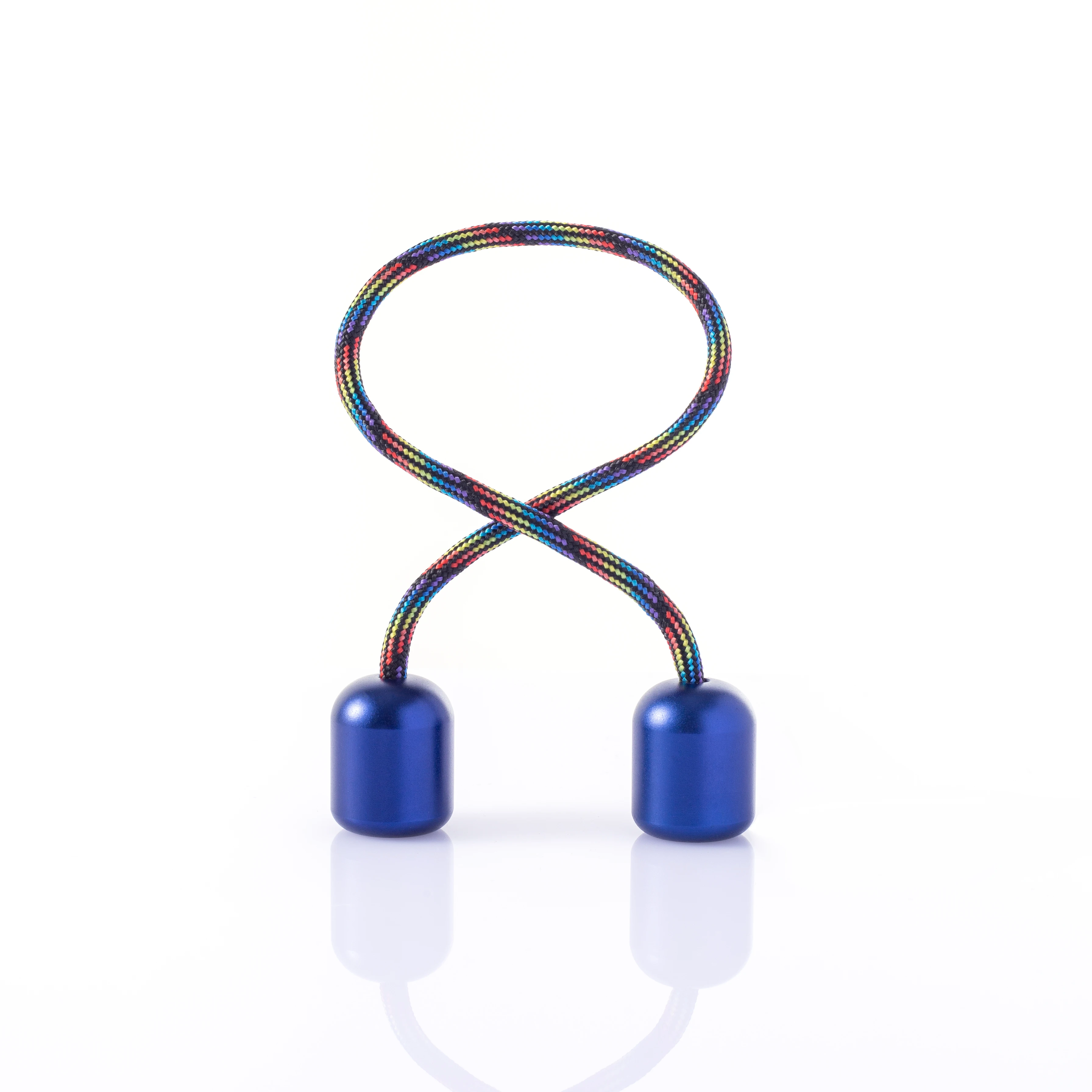 Begleri for sale sale