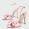 Light  Pink