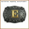 FP-03687-E