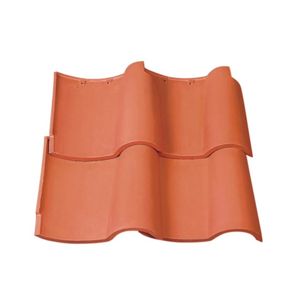 Clear Romans Ceramic S Type Clay Roof Tiles Prices In Philippines Buy Romans Ceramic Roof Tiles