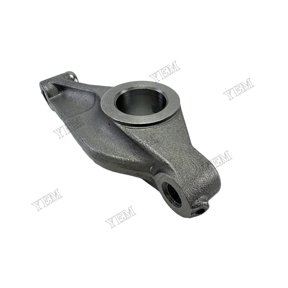 20R-6263 Rocker Arm for Cat Industrial Machinery Engine Parts 5