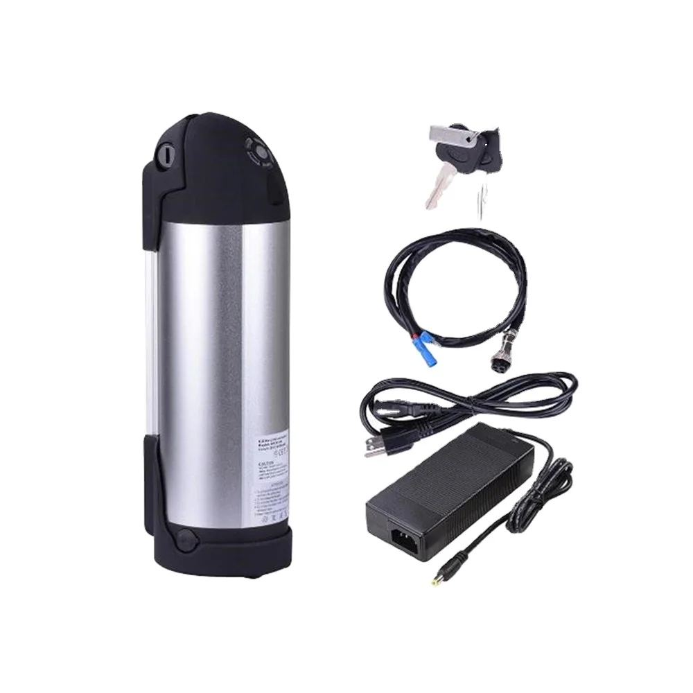 Light Weight Water Bottle 36v Lithium Battery