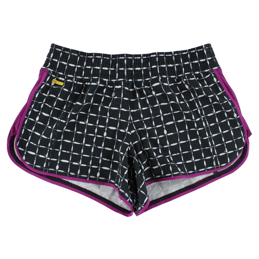 //sc04.alicdn.com/kf/H23d64ab56de44395b3d7dd88f3e1e00dS/1671235409/H23d64ab56de44395b3d7dd88f3e1e00dS.jpg_100x100
