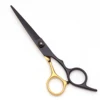 Black Gold Cutting