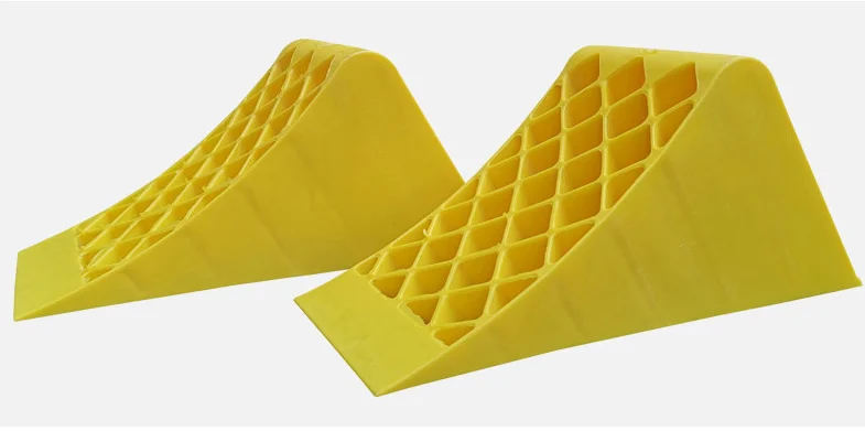 Сверхмощные колпачки для колес, автомобильная пробка, пластиковая колпачок для колес из полиэтилена высокой плотности для автомобиля