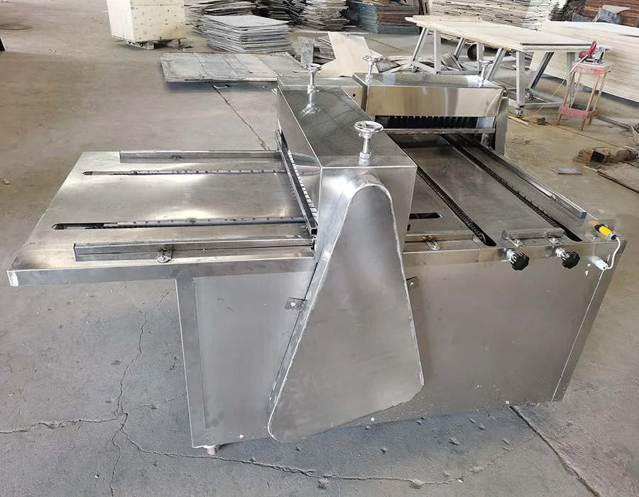 Ce Standard Yogurt Cereal Protein Bar Us Caramel Small Hard Candy