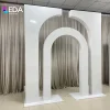 one outer arch
