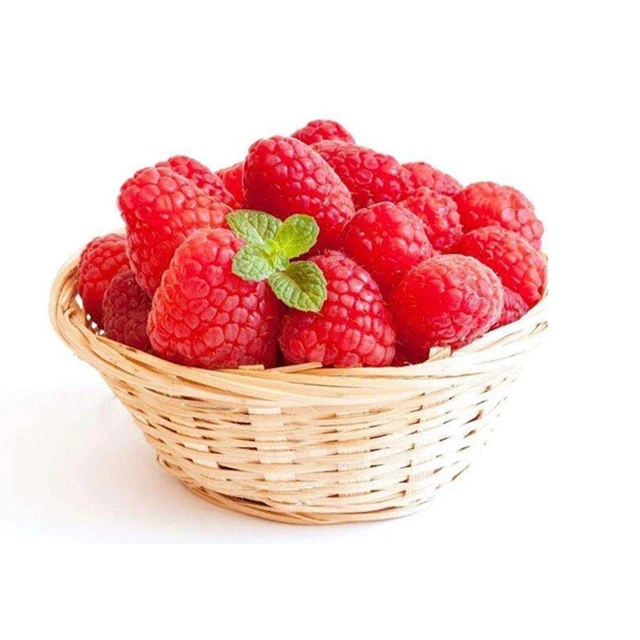 instant raspberry powder raspberry flavor powder/raspberry juice