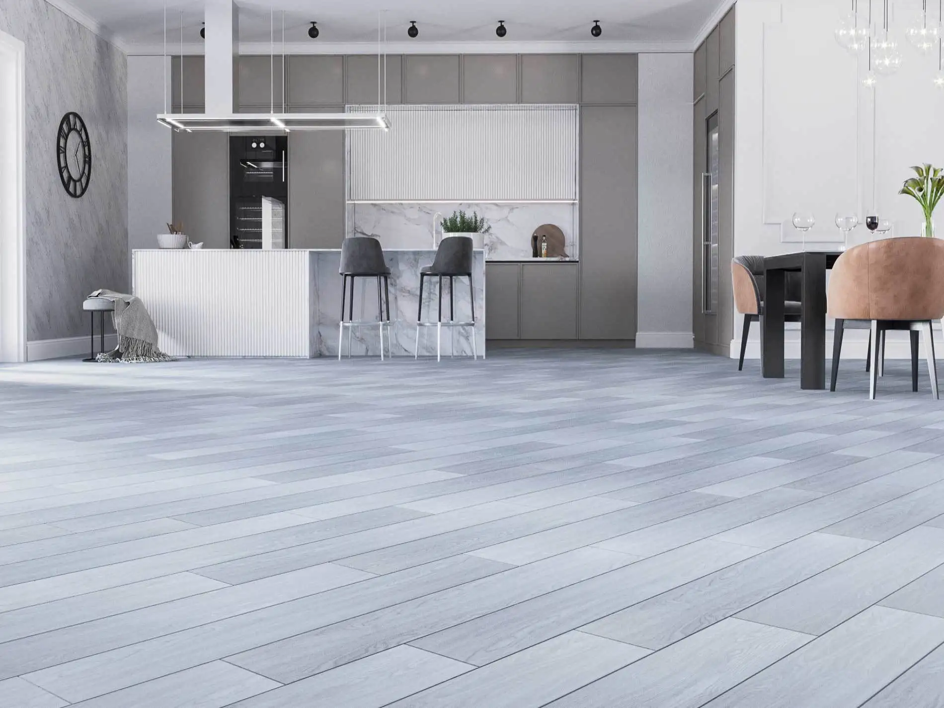 product-1-1 product-1-1