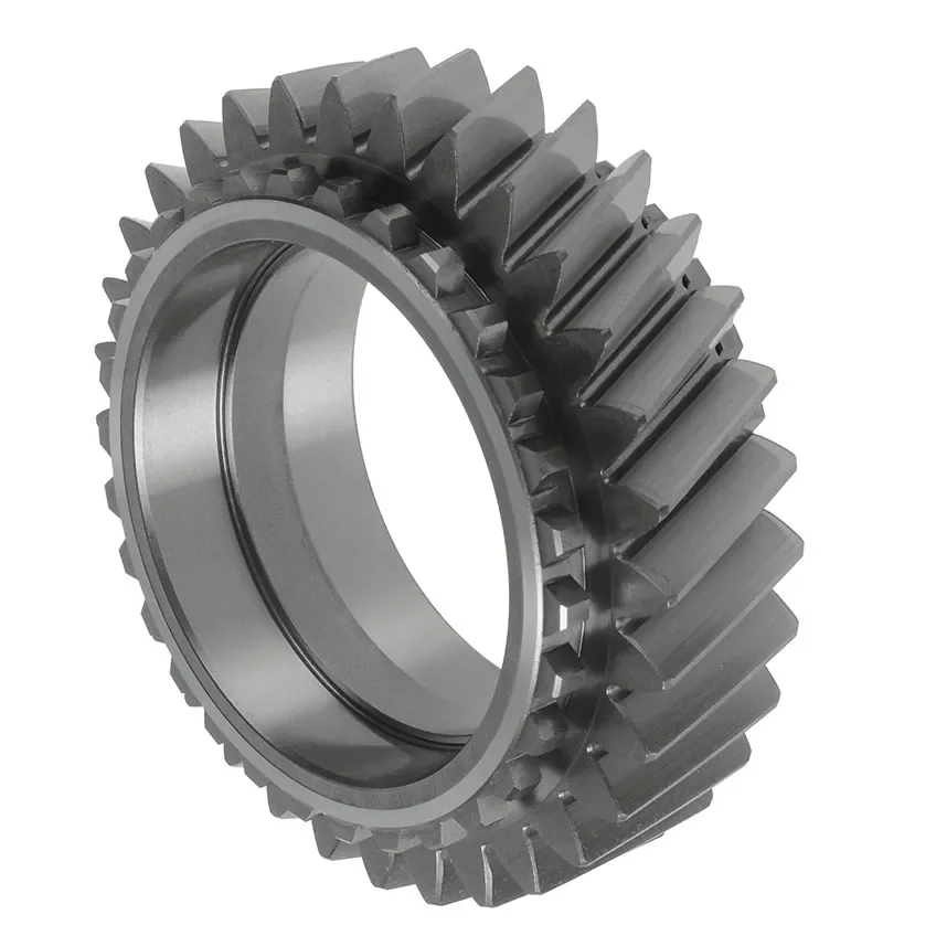 Truck Gearbox Parts Gear 1315304089 for 16S151