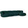 Verde militar