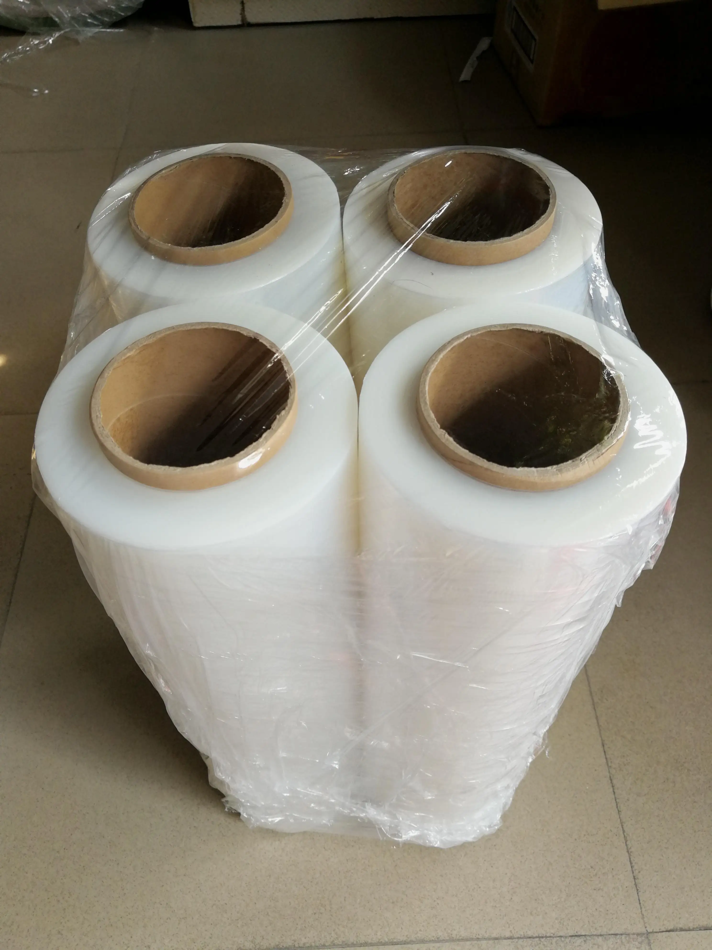 stretch film4.jpg