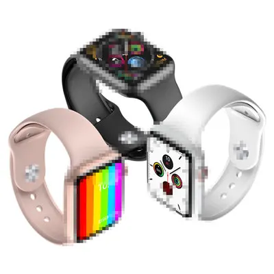 2020 App Donwload Phone Control Bt Smartwatch Bracelet Smart Watch T500  Android Watch With Health Functions Sport Exercises Data - Buy Smart Watch  T500 App,T500 Smartwatch Android 2020,Smart Watch T500 Android Watch