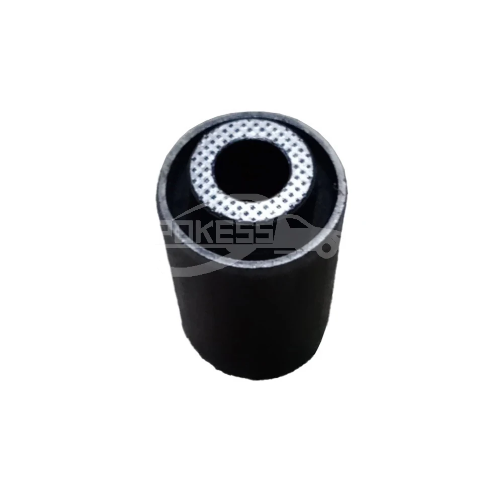 Suspension Rear Arm Bushing Set XGHJTD Suspension Rear Rubber Bush for... — 3