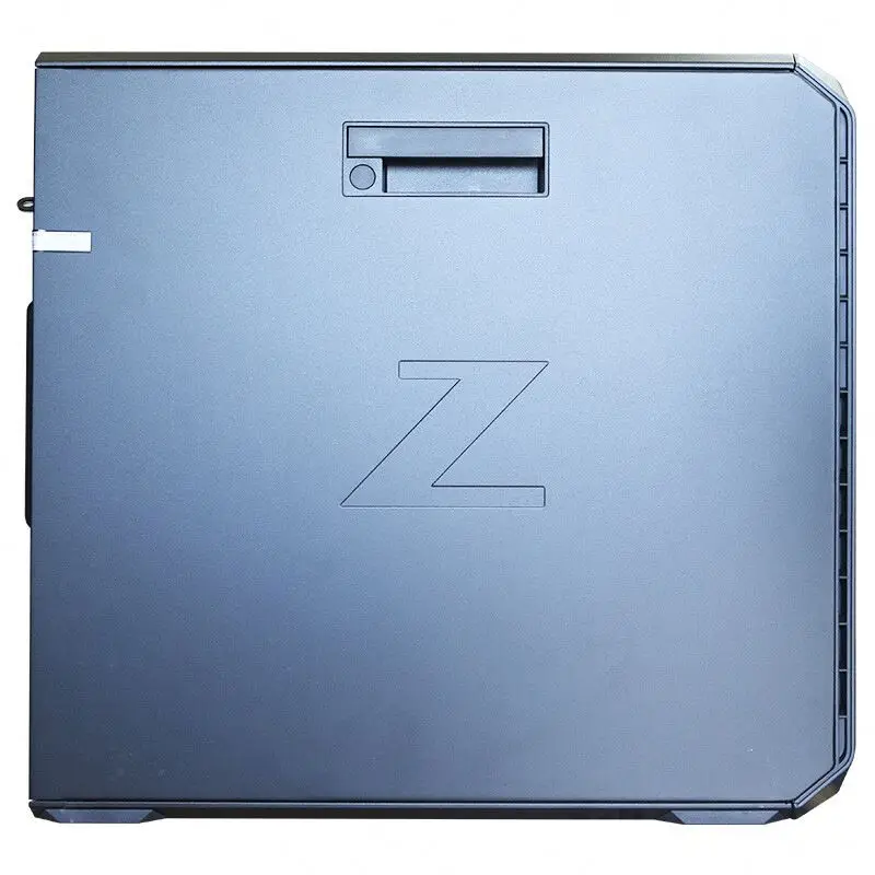 HP Z6 G4 Workstation with Intel Xeon Gold 6226R - 16 Cores