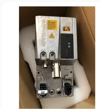 New & Original Servo Driver  8CVI045S1HCS0.00-1