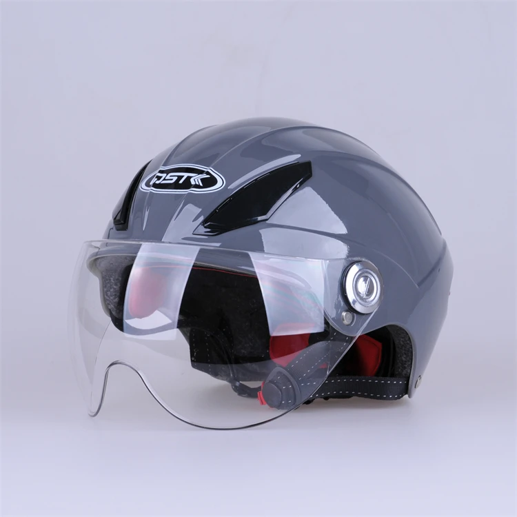 Face Helmet Motorcycle Helmets 