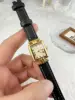Gold-black
