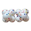 popcorn ball 2