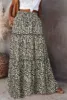 fiore