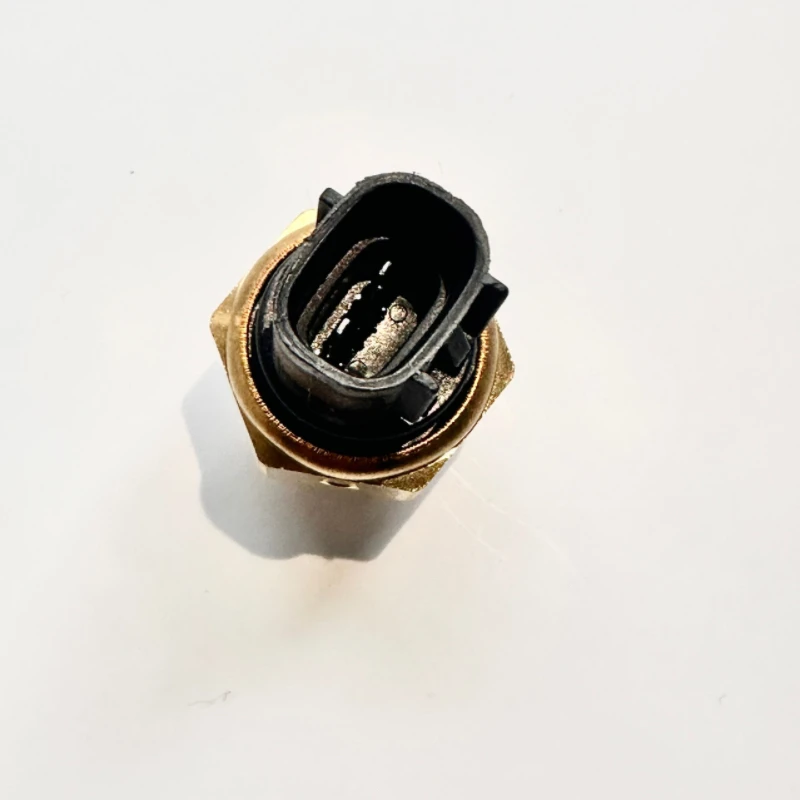 Capteur De Température Radiateur Pour Quad/SSV CFMoto CForce, UForce, ZForce - Réf. 7020-150600