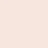 Beige (10201)