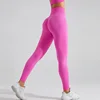 Pantalones Fucsia