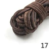 marrón 5
