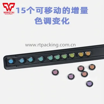 H23d87d146a084b0984baed34d991f