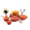 Arancione 02
