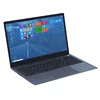 I7-1260P Intel Core