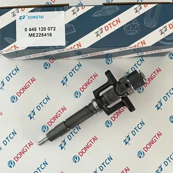 Injecteur Voiture 4 Pièces/Ensemble Injecteurs De Carburant pour CRV